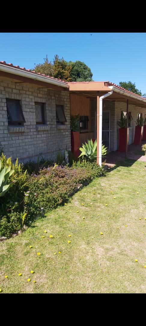 Commercial Property for Sale in Newton Park Eastern Cape